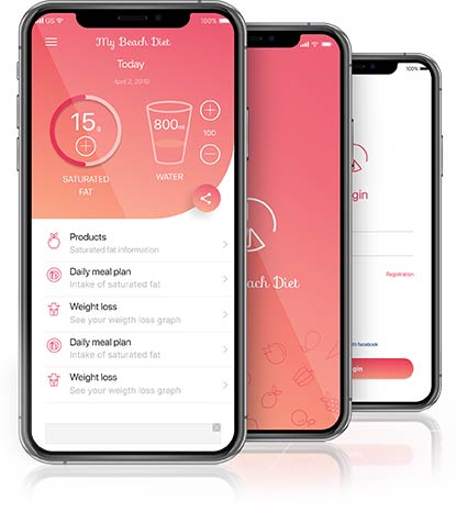 app application