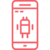 android phone