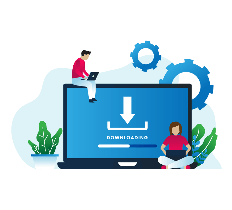 Site Style: Increase the Feel And Look of your Site