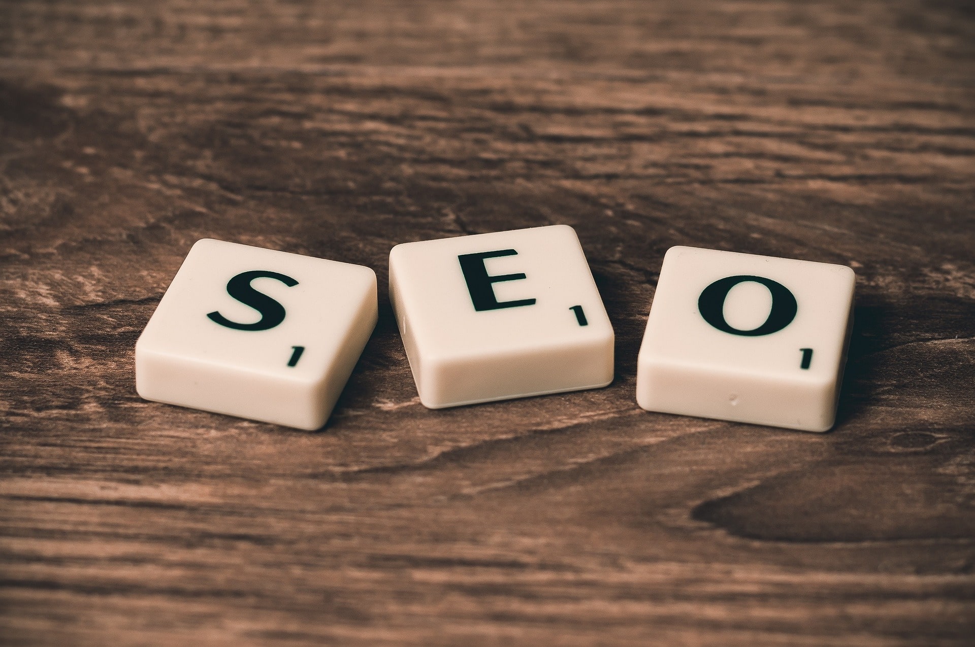 seo-758264_1920 digital landing pages