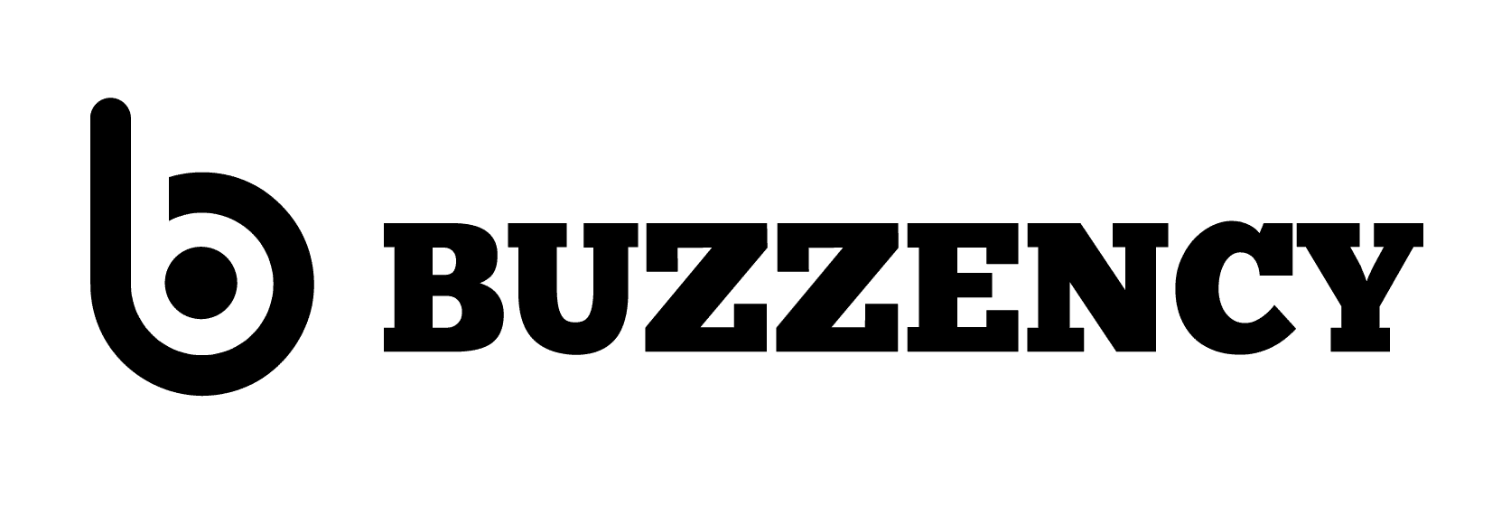 Buzzency-Digital Marketing, Design and Development